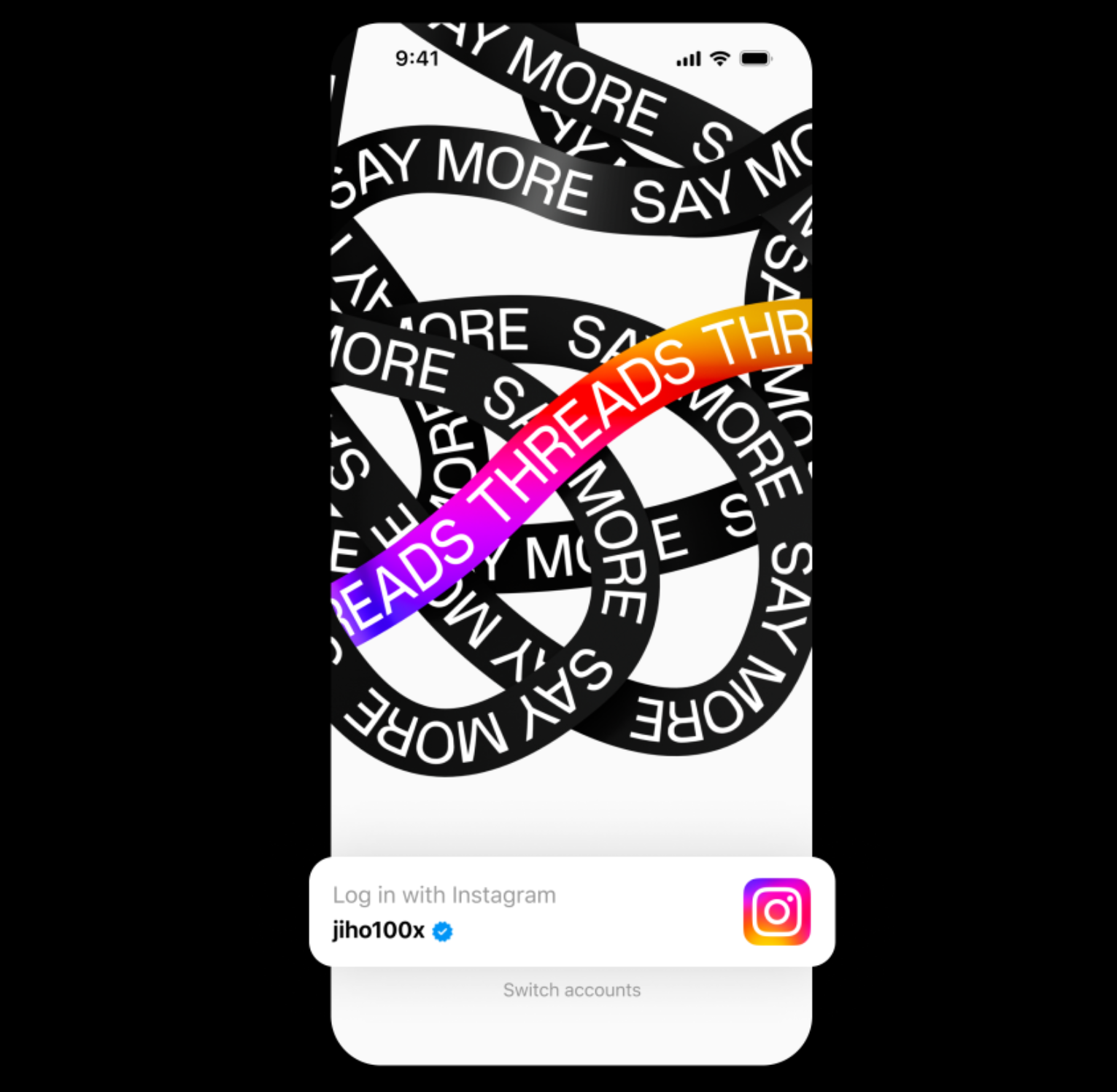 Threads: How To Use The New Social Media App for Dentists