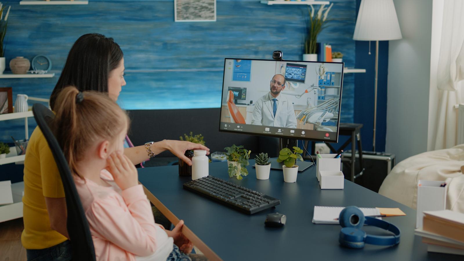 The Power of Video Marketing for Dentists