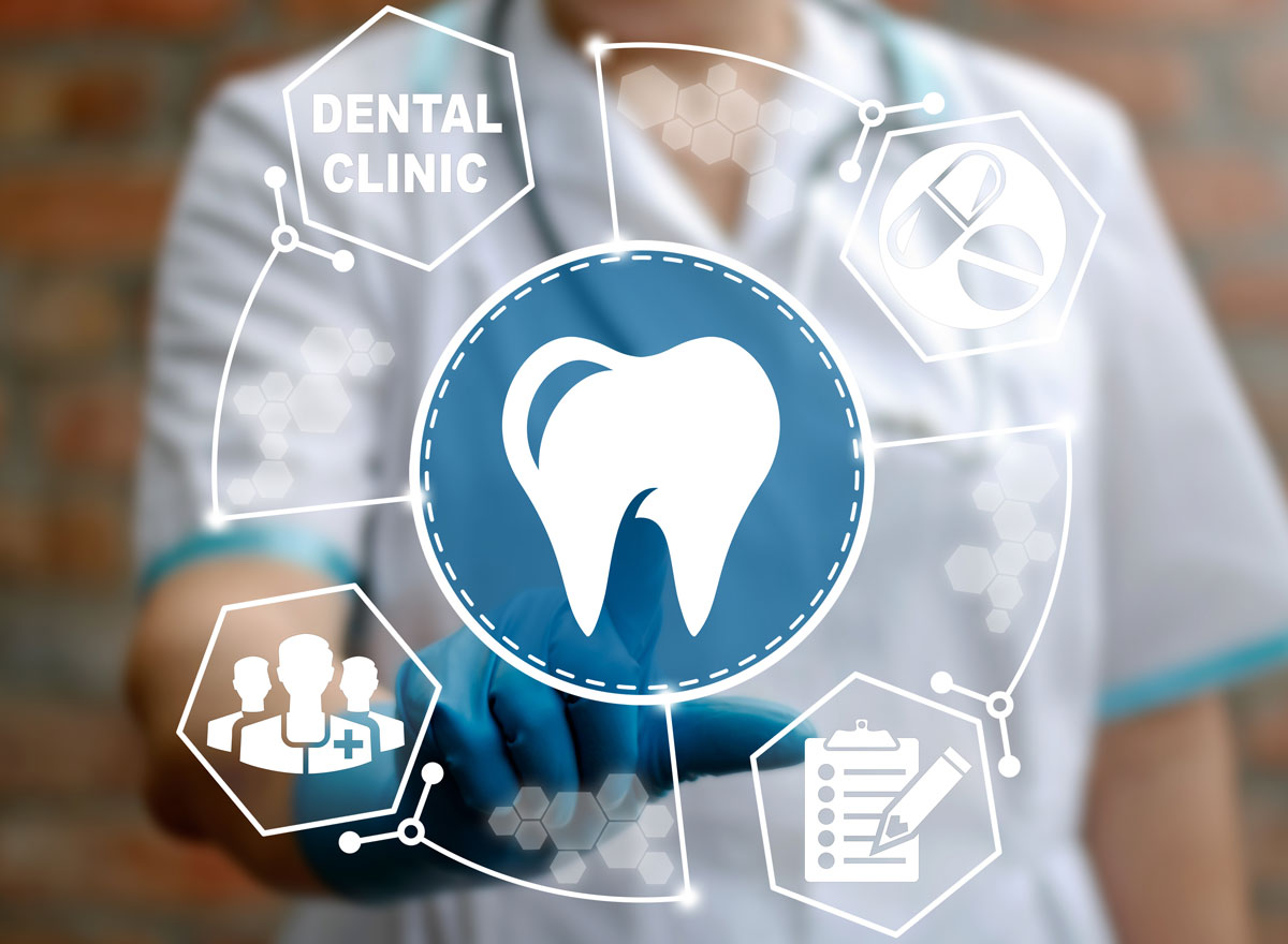 How a Dental Marketing Agency Can Help Grow Your Practice