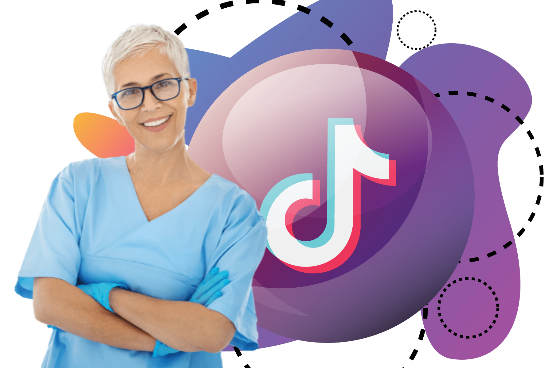 12 Creative TikTok Marketing Ideas for Dentists