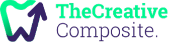 The Creative Composite